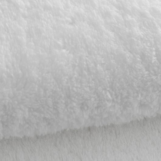 Glow In The Dark Glam